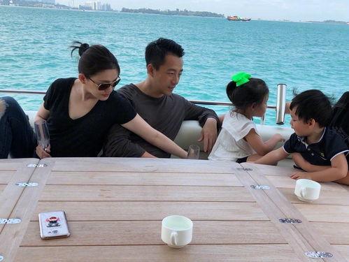 徐妈妈回应爆料视频,还原事件真相