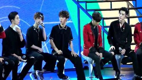 爆料蔡徐坤后续视频,揭秘幕后故事与精彩瞬间  第3张