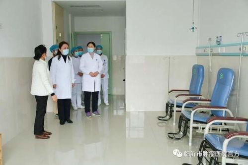 临沂医院爆料事件最新,真相与争议交织的医患关系漩涡