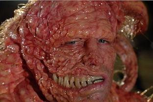 魔虫口入在线观看,惊悚奇幻之旅，在线观看带你领略异世界惊悚