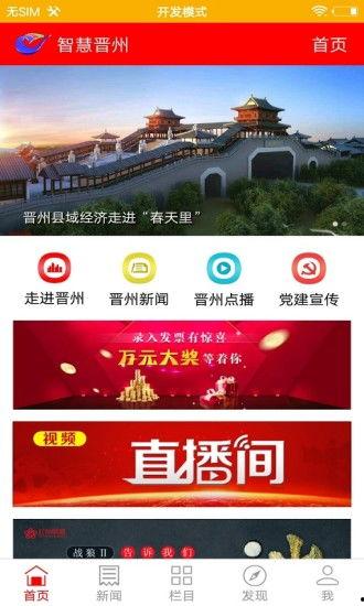 全球突发事件最新爆料新闻,新冠疫情新变种引发全球关注,多国紧急应对 第2张 全球突发事件最新爆料新闻,新冠疫情新变种引发全球关注,多国紧急应对 第2张