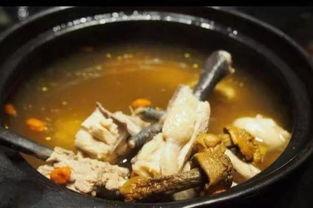 外卖海鲜粥爆料视频大全,视频爆料带你探秘美食背后的故事 第2张 外卖海鲜粥爆料视频大全,视频爆料带你探秘美食背后的故事 第2张