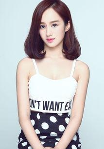 小希妍视频爆料大全,揭秘幕后真相与精彩瞬间 第1张 小希妍视频爆料大全,揭秘幕后真相与精彩瞬间 第1张