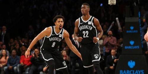 哈登最新外媒爆料,外媒曝出最新转会动态  第2张