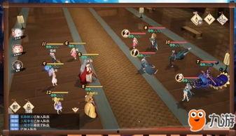 狐妖演员表爆料最新版,实力派加盟演绎奇幻爱情传奇! 第3张 狐妖演员表爆料最新版,实力派加盟演绎奇幻爱情传奇! 第3张