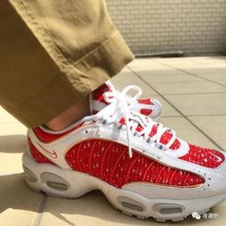 新款球鞋爆料视频大全,潮流趋势尽收眼底  第3张