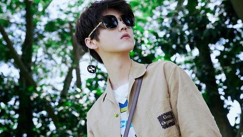 娱乐爆料王楚然视频,娱乐爆料引发热议 第3张 娱乐爆料王楚然视频,娱乐爆料引发热议 第3张