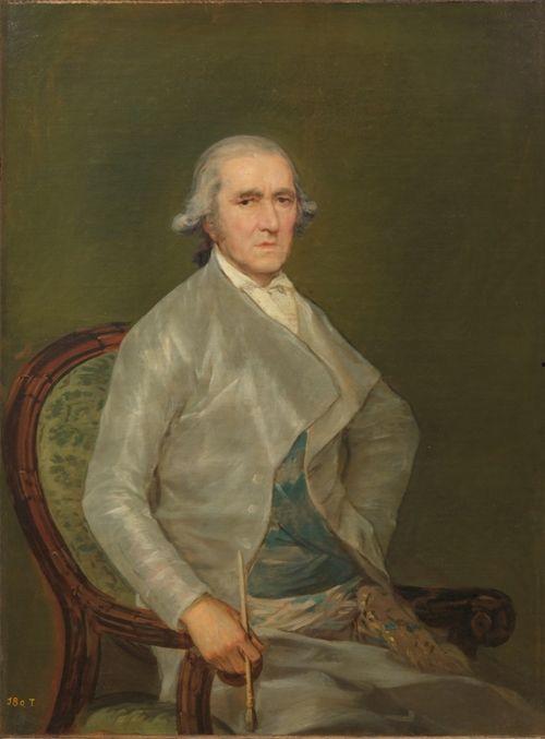 戈雅最新爆料新闻,揭秘娱乐圈惊人内幕 第3张 戈雅最新爆料新闻,揭秘娱乐圈惊人内幕 第3张