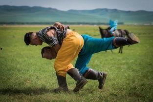 蒙古袍子爆料视频大全,揭秘民族服饰背后的故事与魅力 第3张 蒙古袍子爆料视频大全,揭秘民族服饰背后的故事与魅力 第3张