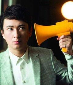 娱乐圈爆料博主谈韩国娱乐圈,爆料博主深度剖析幕后真相 第3张 娱乐圈爆料博主谈韩国娱乐圈,爆料博主深度剖析幕后真相 第3张