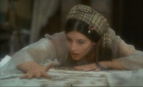 三个不道德的女人在线观看,三个不道德女子的道德沦丧直播秀 第2张 三个不道德的女人在线观看,三个不道德女子的道德沦丧直播秀 第2张