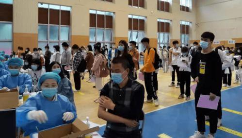 刘迪养生爆料最新消息,揭秘养生秘诀与生活误区 第2张 刘迪养生爆料最新消息,揭秘养生秘诀与生活误区 第2张