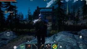 漂泊者超哥爆料视频播放,漂泊者生活背后的真实视频播放幕后 第3张 漂泊者超哥爆料视频播放,漂泊者生活背后的真实视频播放幕后 第3张