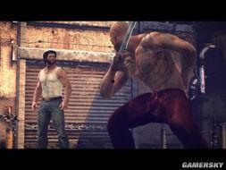 x战警前传在线观看,在线观影指南，重温经典科幻传奇  第3张