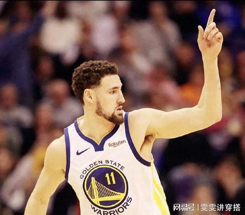 勇士克莱最新爆料新闻,揭秘赛场背后故事与心路历程 第3张 勇士克莱最新爆料新闻,揭秘赛场背后故事与心路历程 第3张