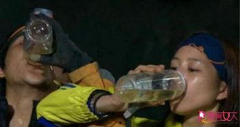 贝尔的爆料视频在哪看啊,观看途径全解析 第3张 贝尔的爆料视频在哪看啊,观看途径全解析 第3张