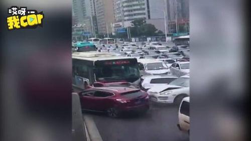 长沙爆料最新视频,揭秘城市热点事件背后的真相