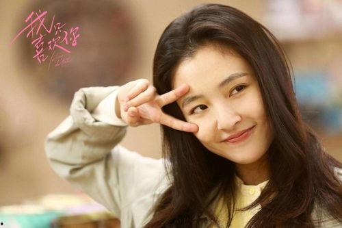 吴倩娱乐爆料视频最新一期,揭秘明星幕后故事,最新一期精彩内容抢先看 第3张 吴倩娱乐爆料视频最新一期,揭秘明星幕后故事,最新一期精彩内容抢先看 第3张