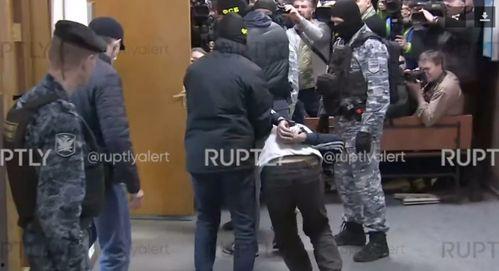 波哥老家人爆料视频,揭秘视频背后的惊人真相 第2张 波哥老家人爆料视频,揭秘视频背后的惊人真相 第2张